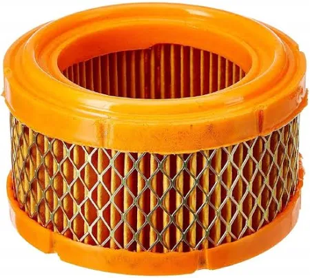 Bullet Air Filter